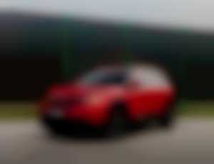 Citroën C5 Aircross BlueHDi 130 SS Shine AT