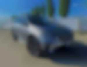 KIA SORENTO 2.2 CRDi GT- LINE AT 147kW