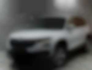 Škoda Kodiaq 2.0 TDI 110kW TAŽNÉKAMERAACC