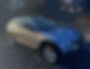 Škoda Kodiaq Škoda Kodiaq