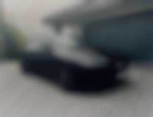 Mercedes-Benz CLA Kupé 200 AT