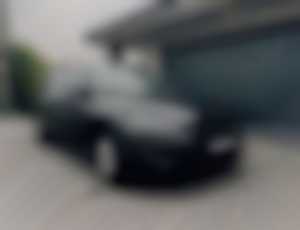 Volkswagen Golf Variant 1.6 TDI BMT 115k Comfortli...