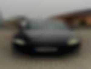 Predám Audi A6 C6 2010, 2.7 TDI