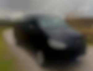 Vw T6 Long Caravelle 2.0TDI 110kw 2019 DSG Webasto,ACC,Full