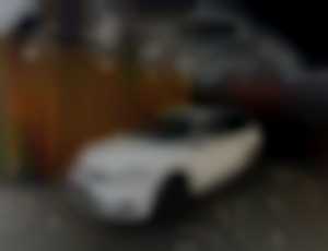 Volkswagen Golf Variant 2.0 TDI ALLSTAR Comfortline