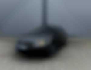 Volkwagen Passat CC 2.0TSi 147kw