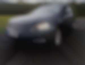 Volkswagen Passat 2,0 TDI 103 KW ,zachovalé nafta manuál