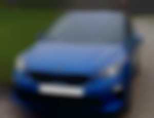 KIA Ceed Sporty Wagon Combi 1.4T-GDI benzín AT7 1...