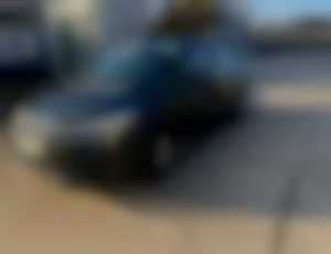 Citroën C4 1.6 HDi 110k Exclusive StartStop