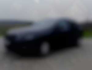 Škoda Octavia Combi 2.0 TDI Ambition DSG 4x4 EU6