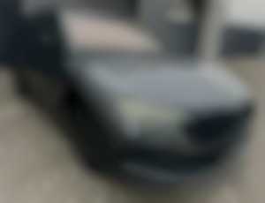 Škoda Octavia Combi 2.0 TDI SCR Sportline DSG