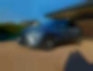 Toyota C-HR 1.8 Hybrid Style E-CVT