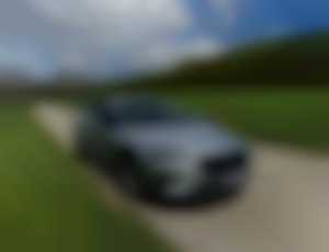 Opel Insignia 2.0 CDTi SS Elegance 128kW174HP M6 