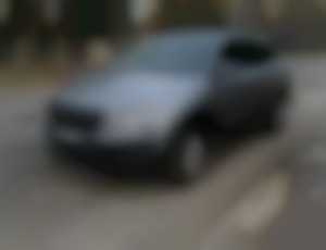 Škoda Karoq 1.5 TSI ACT Style