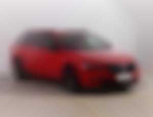 Skoda Superb Sportline 2.0 TDI Automat, Koža, Navi...