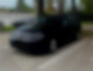 Volkswagen Golf 8 Variant - Life , 2021, 2.0 TDI, 110KW