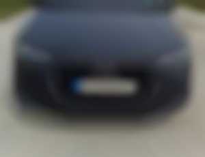 Audi A4 Avant 30 2.0 TDI A4 S tronic 100kW136HP A7 