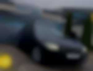 BMW Rad 5 530d xDrive