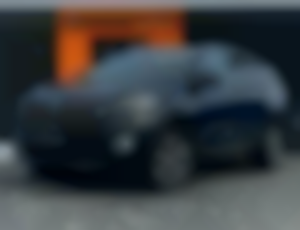 KIA Sorento 2.2 CRDi 4x4 AT