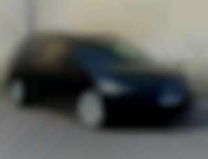 PREDÁM úplne nový Volkswagen Golf Variant Limited 2.0 TDI