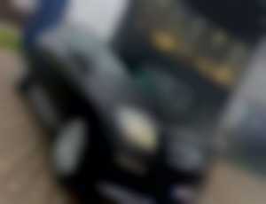 Mercedes-Benz GL AMG 350 CDI BlueTEC 4MATIC  GLS