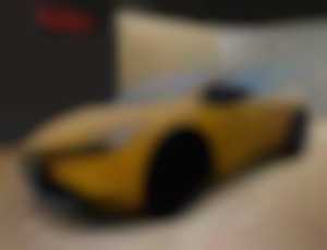 Toyota Prius Prestige 2.0 Plug-in Hybrid (223 k) 2...