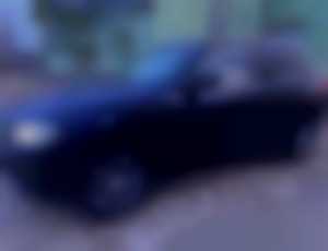 Bmw X3 F25 Xdrive 2,0 135kw