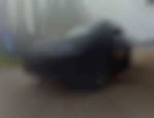 Land Rover Discovery Sport 2.0D I4 MHEV D180 Pro A...