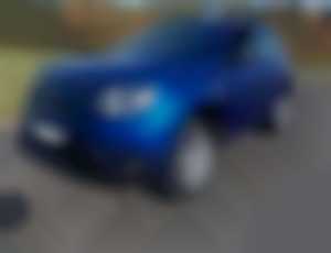 Dacia Duster 1,4 benzín manuál 96 kw
