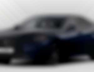 Lexus ES 300h Prestige Top