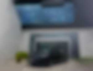 Lexus ES ES 300h Prestige Top, Grafitová čierna, č...