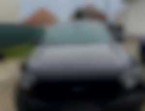 Ford Ranger Ranger 2.0 TDCi Ecoblue BiTurbo WildTrak 4x4 AT 157kW213HP A10 