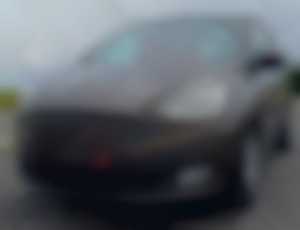 Ford C-Max 1.0 EcoBoost 125k Titanium za 9.290 €