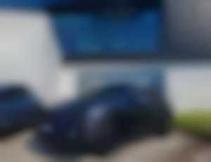 Lexus NX NX 350h AWD Executive Top, Chromová sonic...