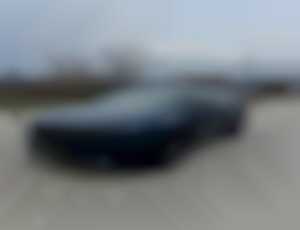 Peugeot 3008, 2022, 1.5 HDI 96kW, 137.000 km