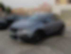 Peugeot 3008 2.0 BlueHDi S S Allure