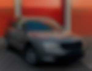 Škoda Superb 2.0 TDI - 125kW - 2012 - COMBI - ELEGANCE