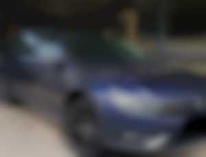 Volkswagen Passat Variant 4x4 2.0 BiTDi 176kW SKau...