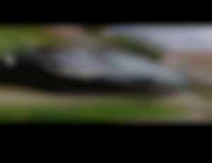 Opel Corsa 1.2, 2008