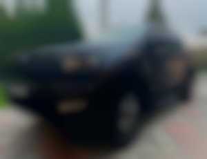 Ford Ranger 3.2 TDCi DoubleCab 4x4 WildTrak A6 147kW200HP A6 