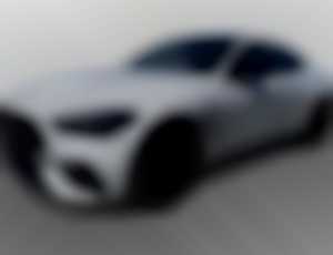 Mercedes-Benz CLE Mercedes-AMG kabriolet 53 mHEV ... 