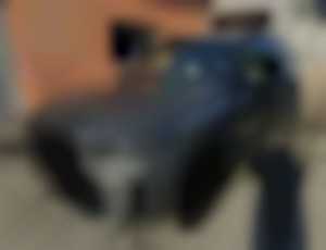 BMW X5 xDrive40d M-PRO Individ. Gar. 