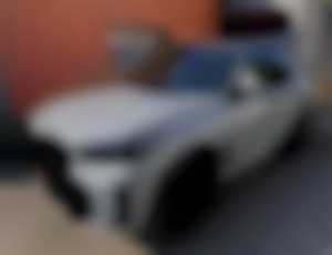 BMW X5 xDrive30d M-PRO Indiv. 7míst 