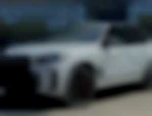 BMW X5 xDrive 30d mHEV AT 