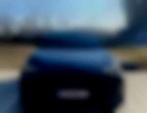 Subaru Solterra Style 