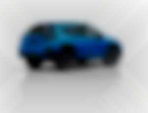 Subaru Crosstrek 2.0 l MHEV Style X-TRA AWD Linear... 