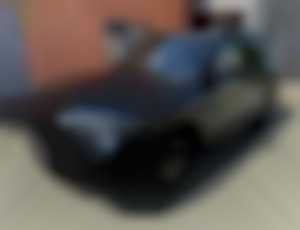 BMW X5 xDrive40d M-PRO Individual AIR 