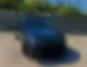 BMW X5 xDrive 30d, 76000 NETTO 