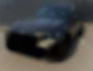 BMW X5 xDrive 40d mHEV AT 