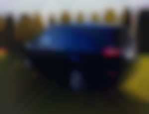 PEUGEOT 4007 2,2 hdi 4x4 7 miestne